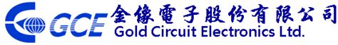 gold circuit electronics (thailand) co., ltd.|Gold Circit Electronics .